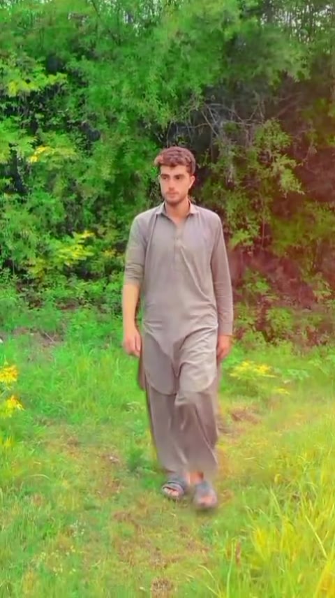 @꧁🇸🇦عمران پردیسی🇸🇦꧂