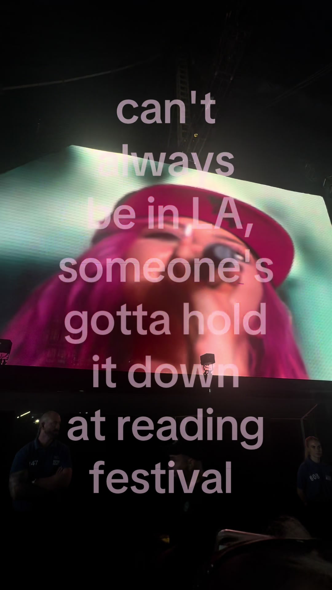 @caitlin !