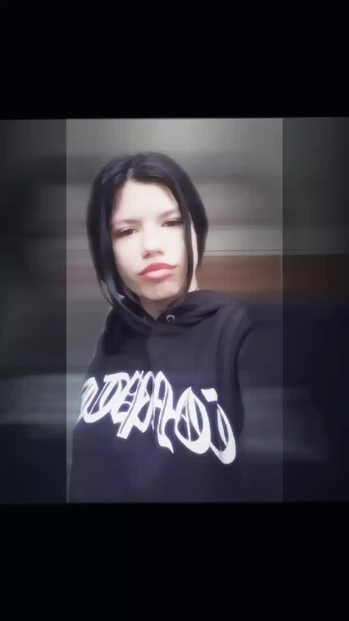 @Lakatos csilla💕🍀🫶🏽❤️