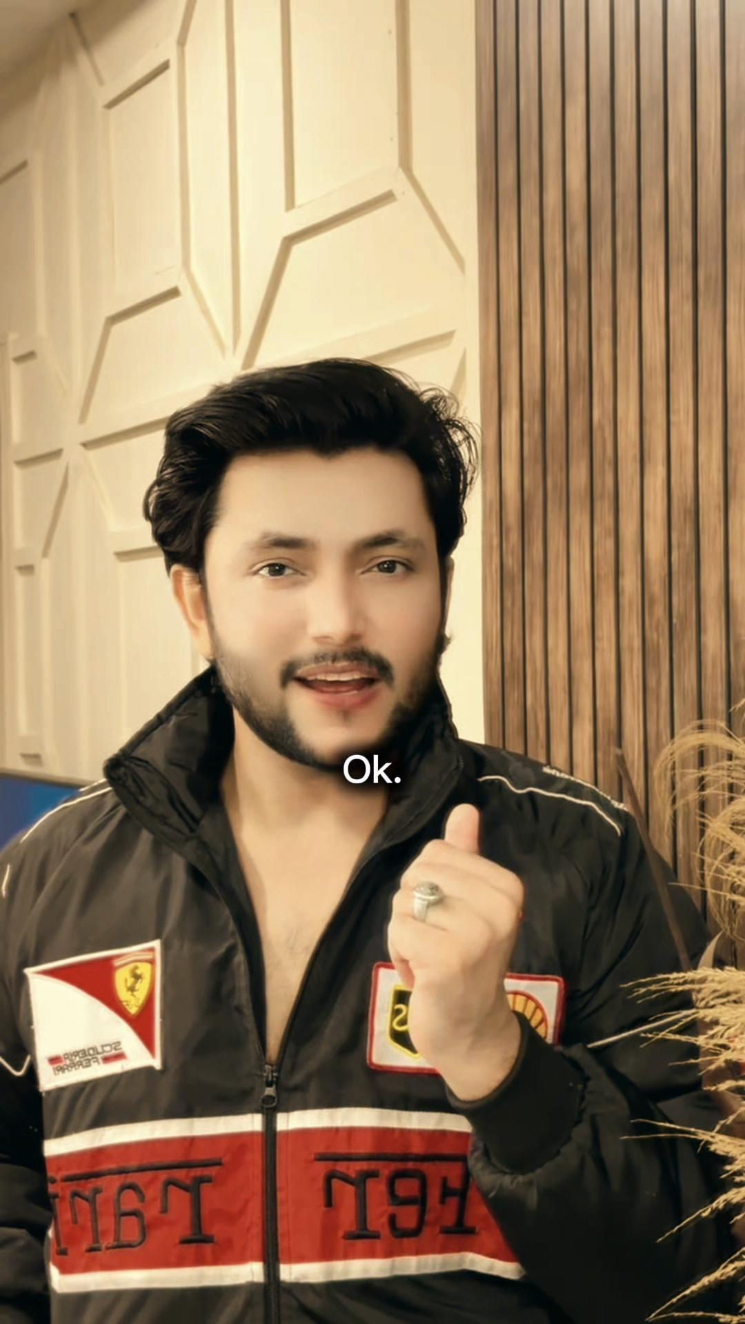 @Ali_Hyderabadi ❤️