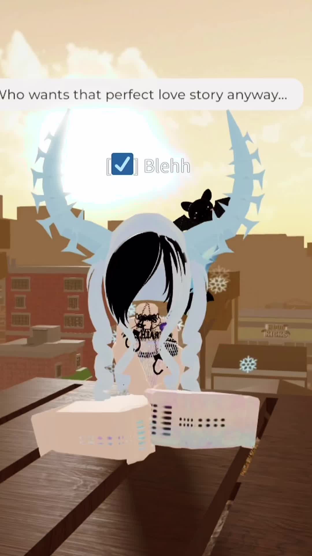 @๐๐ต๐ฎ๐ฑ๐ฑ