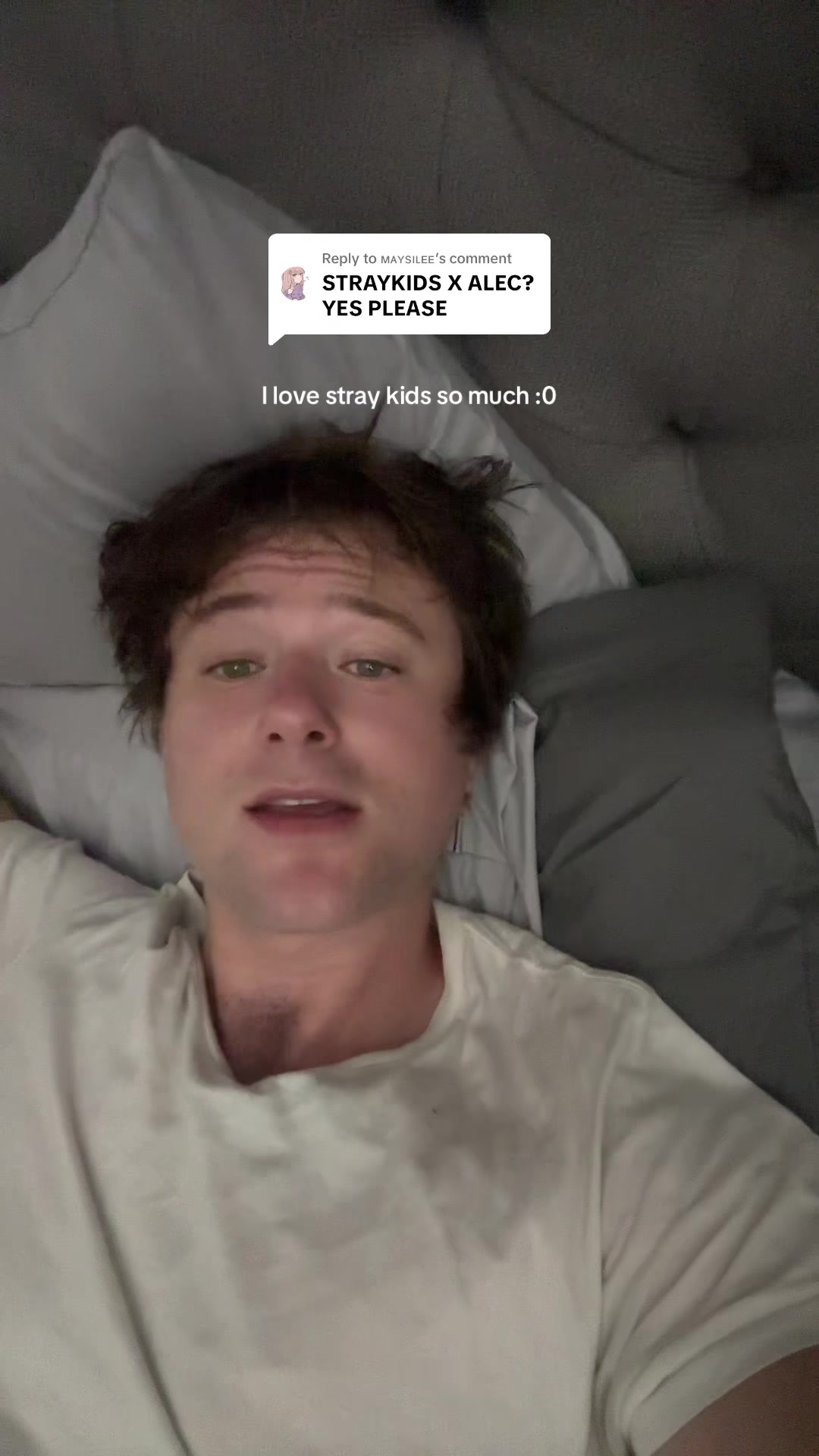 @AlecBenjamin