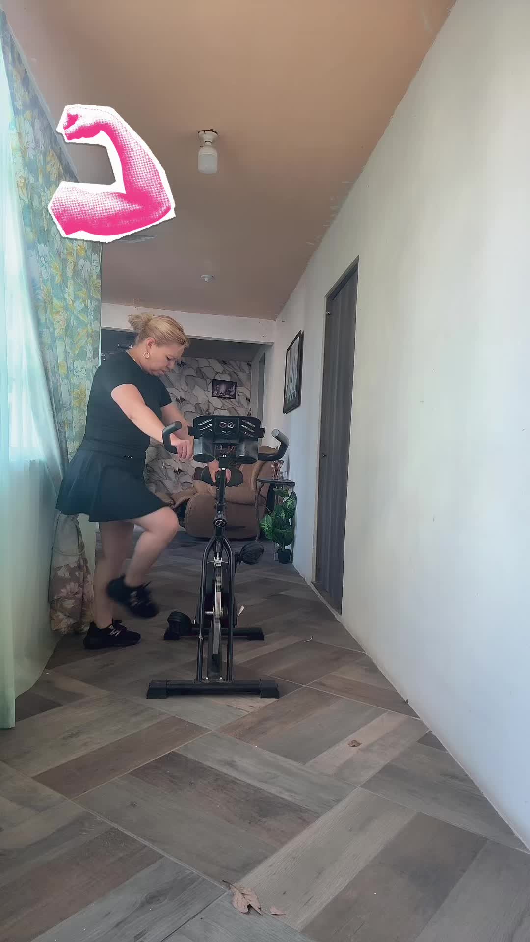 @Veronica Fernandez