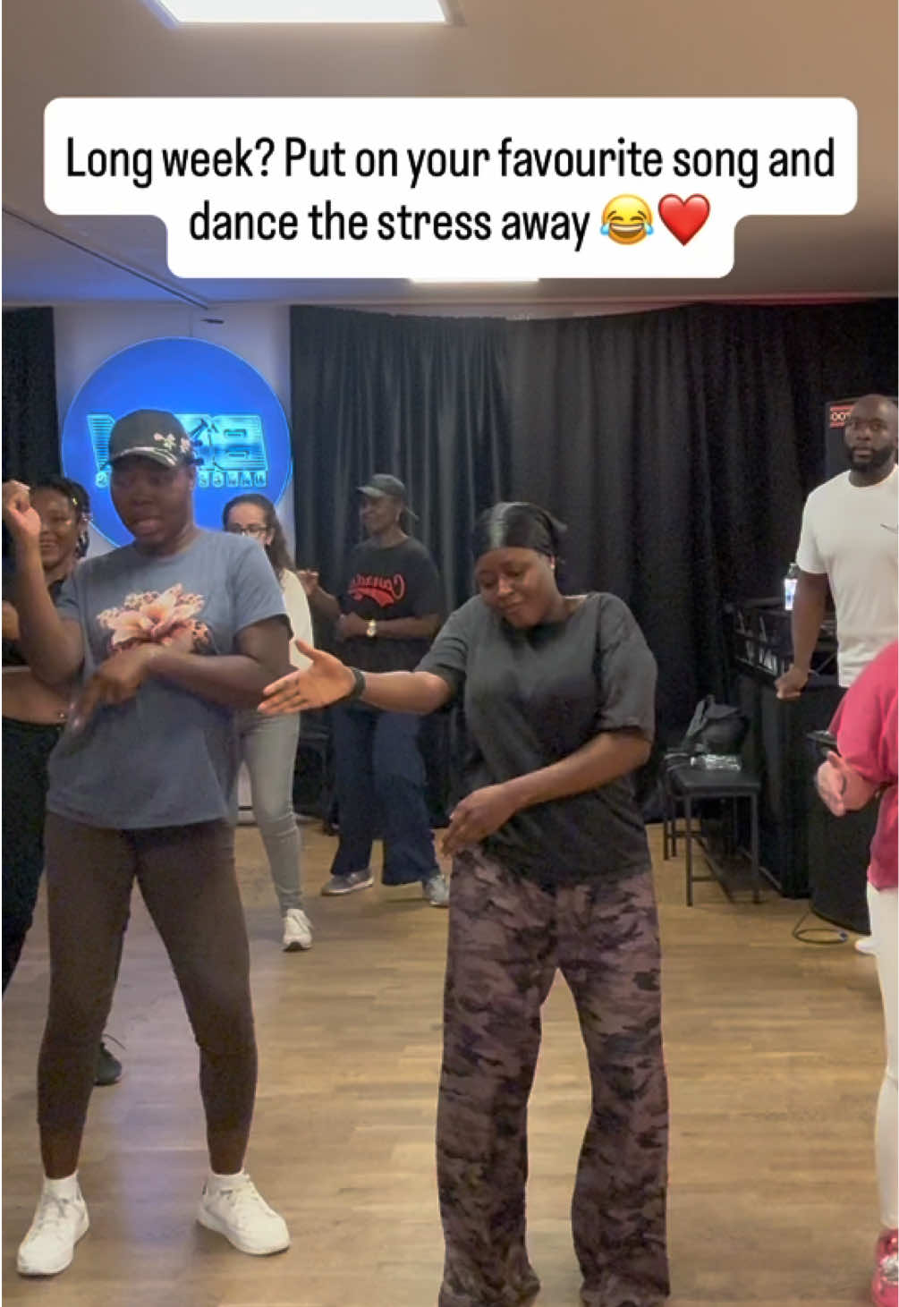 @VibeWithDayo