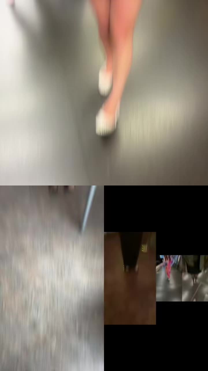 @sixguys