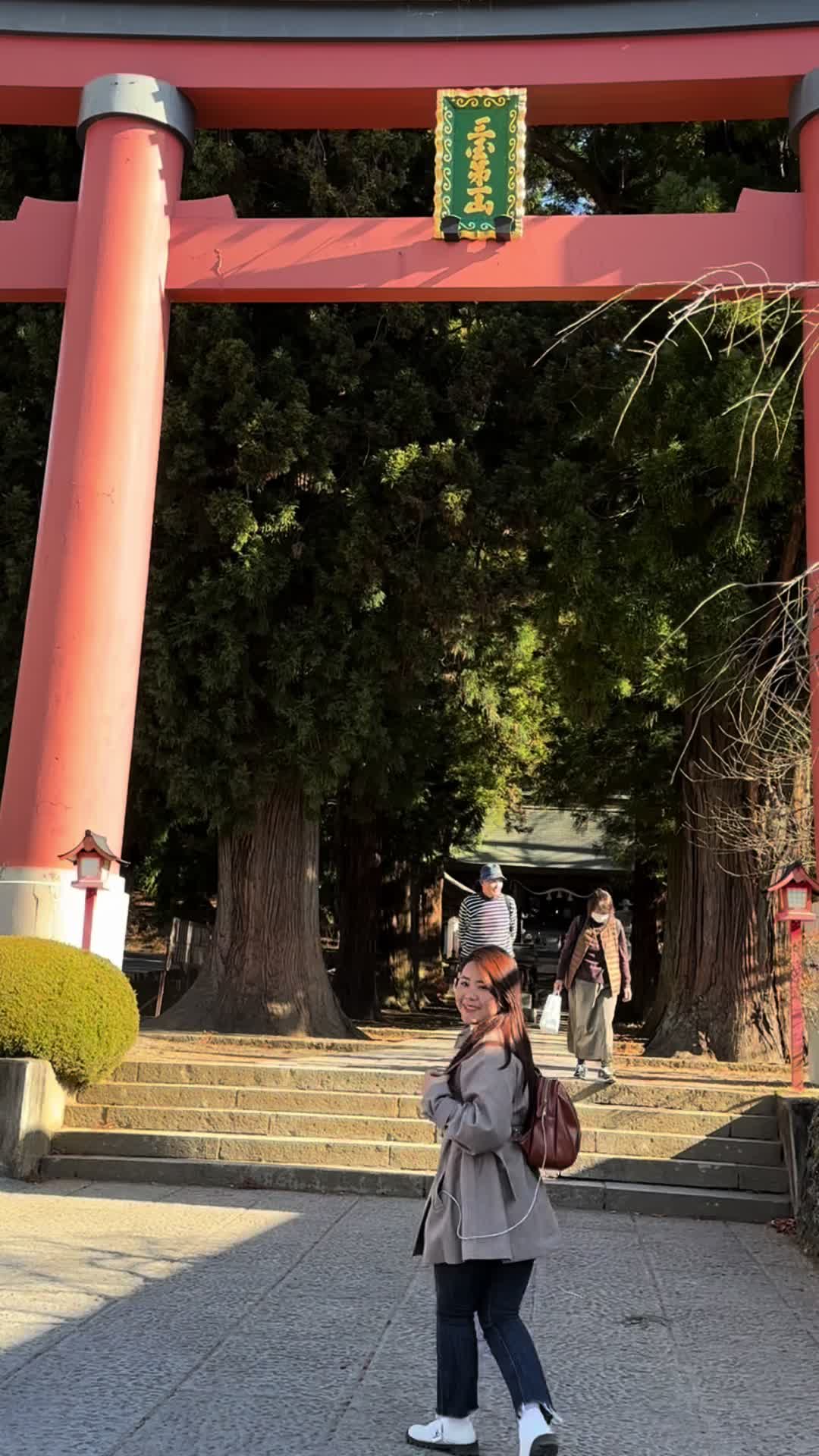 @Huynhnhu🐾
