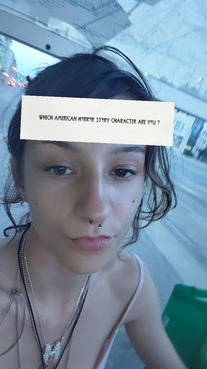 @мяу_ushka_мяу