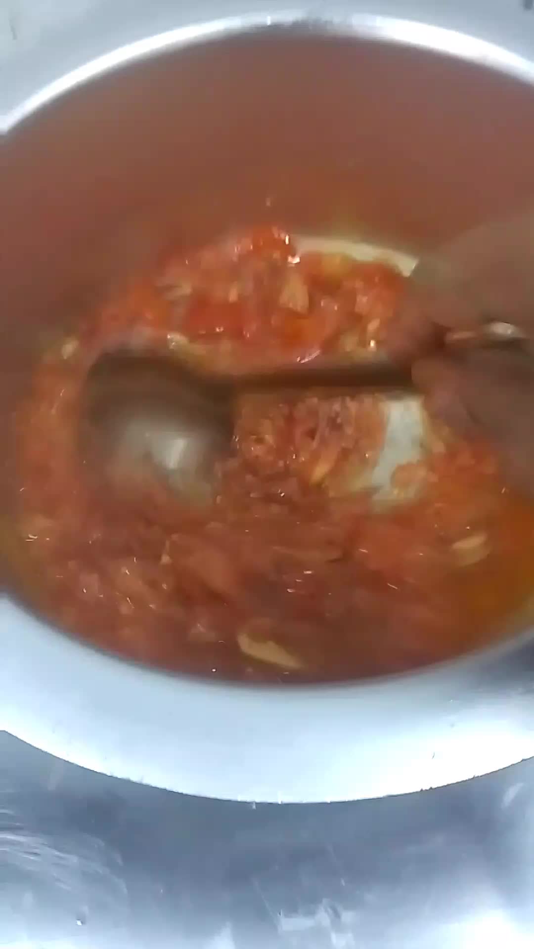 @👑 chef &hearts;️Kami &hearts;️Khan👑