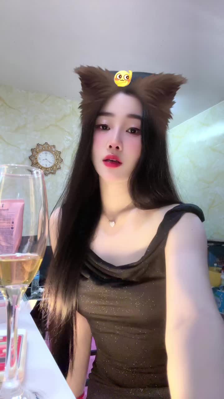 @Kanha Love๐ฐ๐ญ๐จ๐ณ๐ป๐ณActor๐ฌ