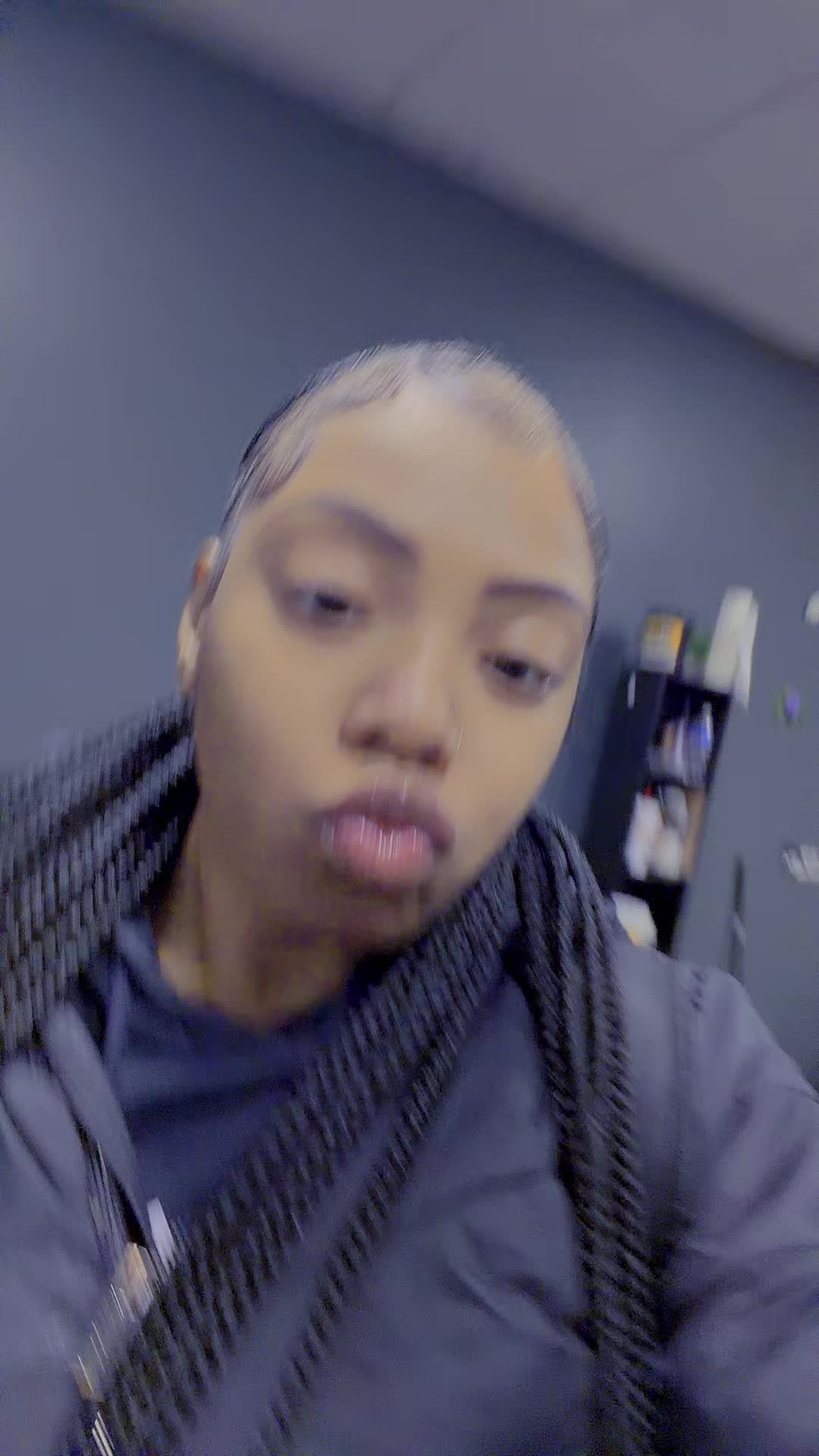 @Nia 💙