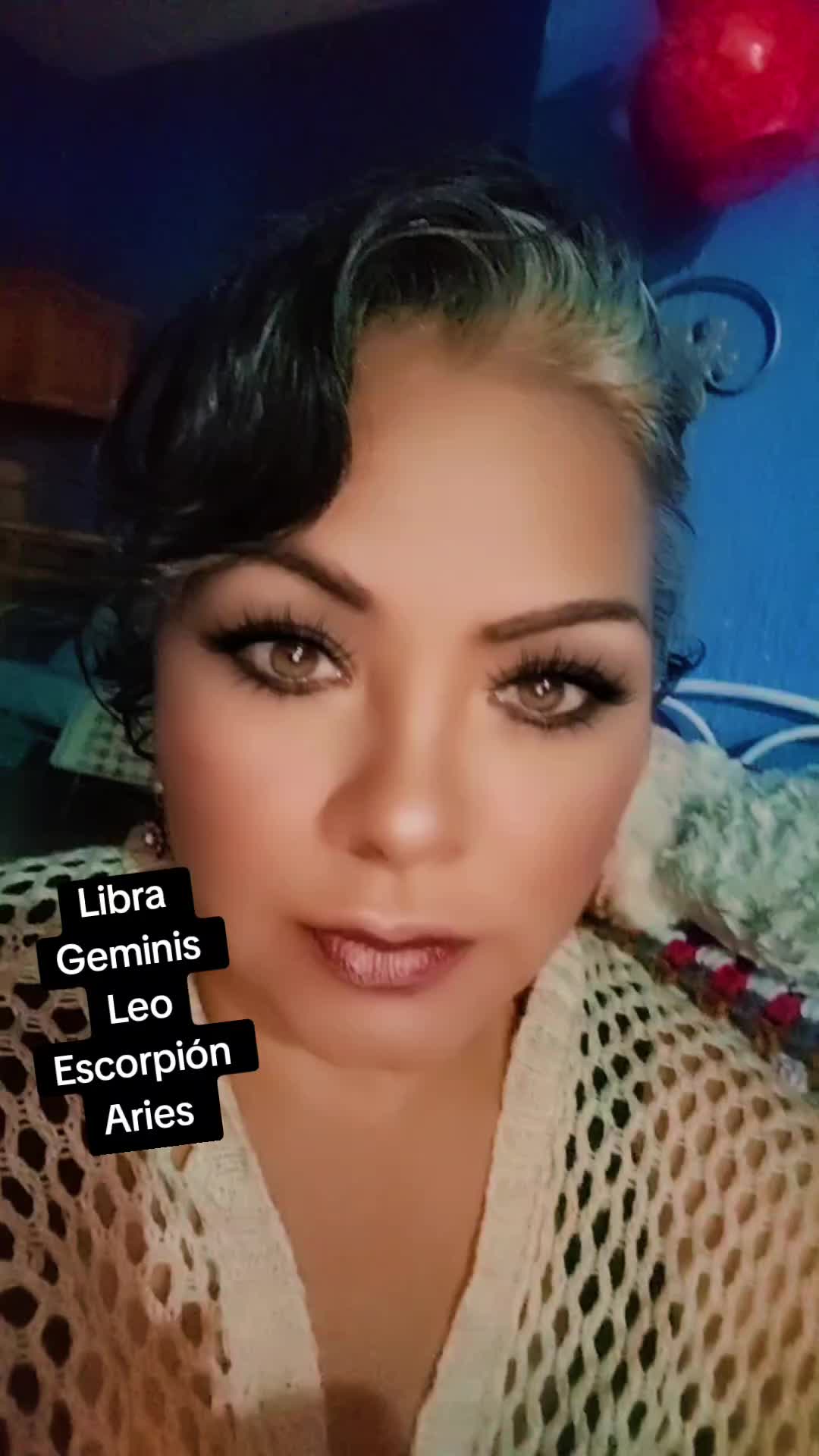 @Alexandra Santillan