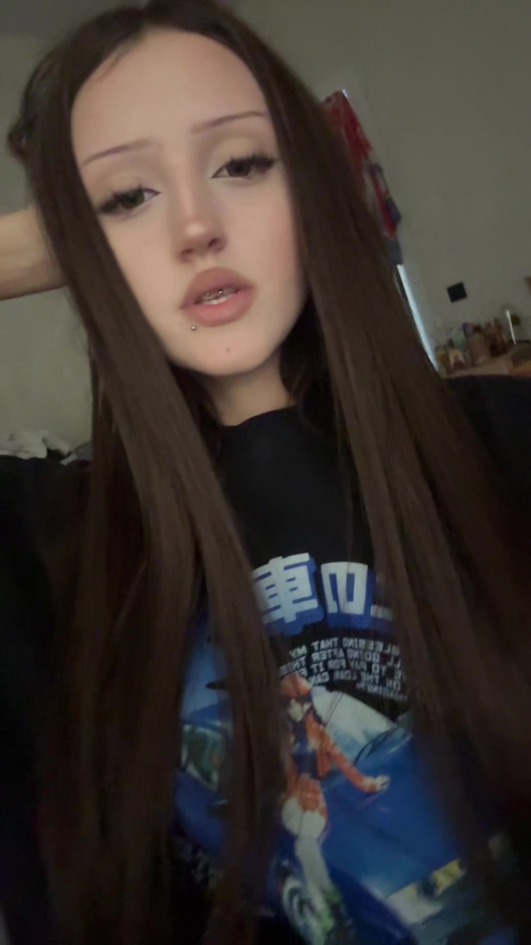 @lavgotika