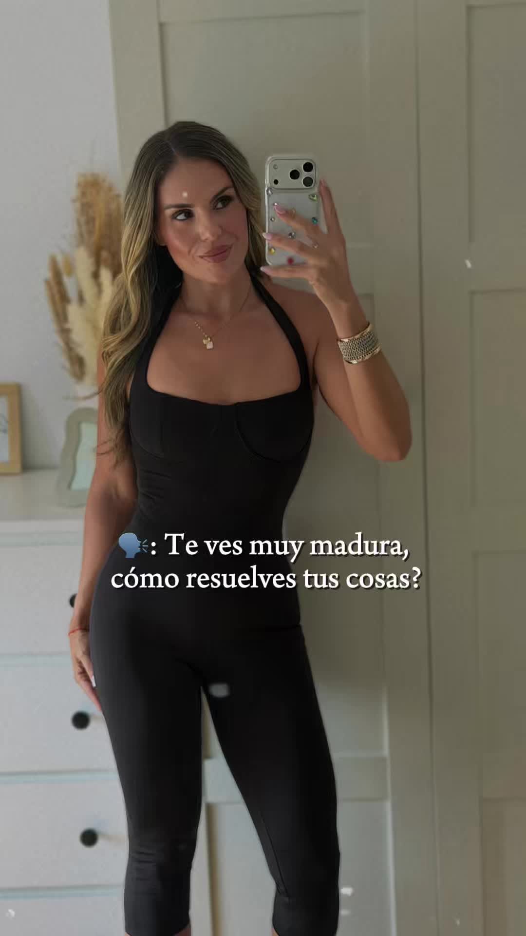 @Patty