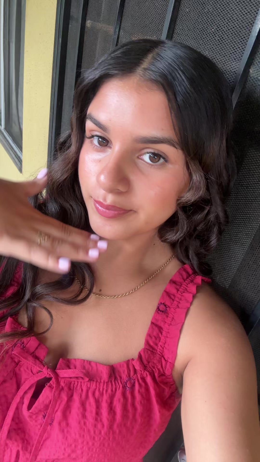 @reyadiola