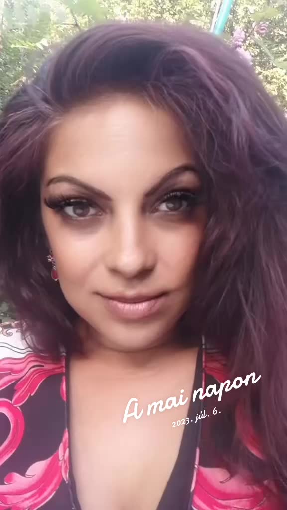 @Bea