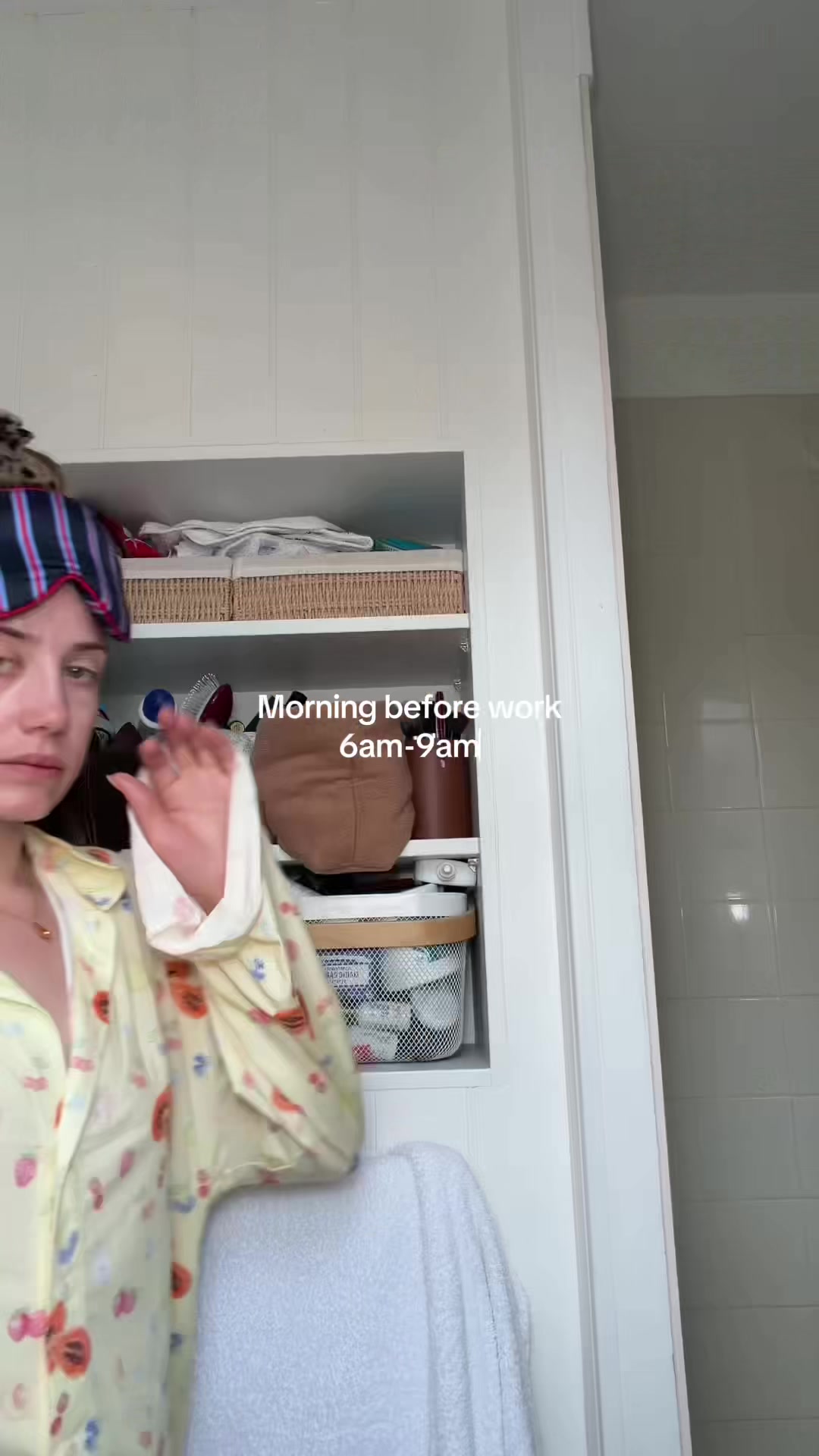 @Jemima Grace
