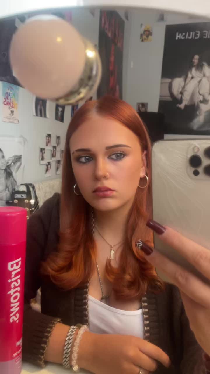 @Heidi Louise🏳️🌈