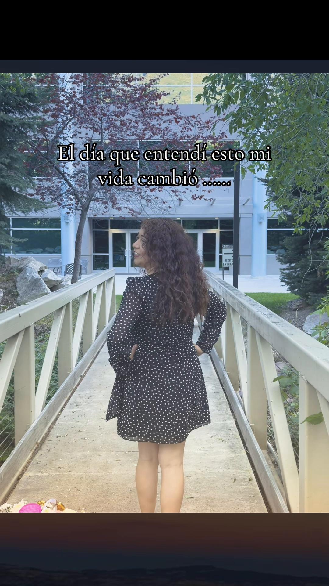 @azucena90101
