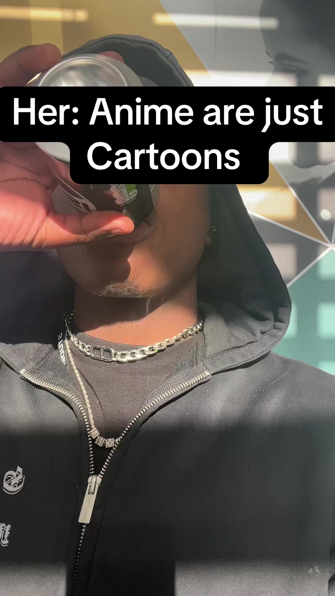 @Ronald🥷🏾.