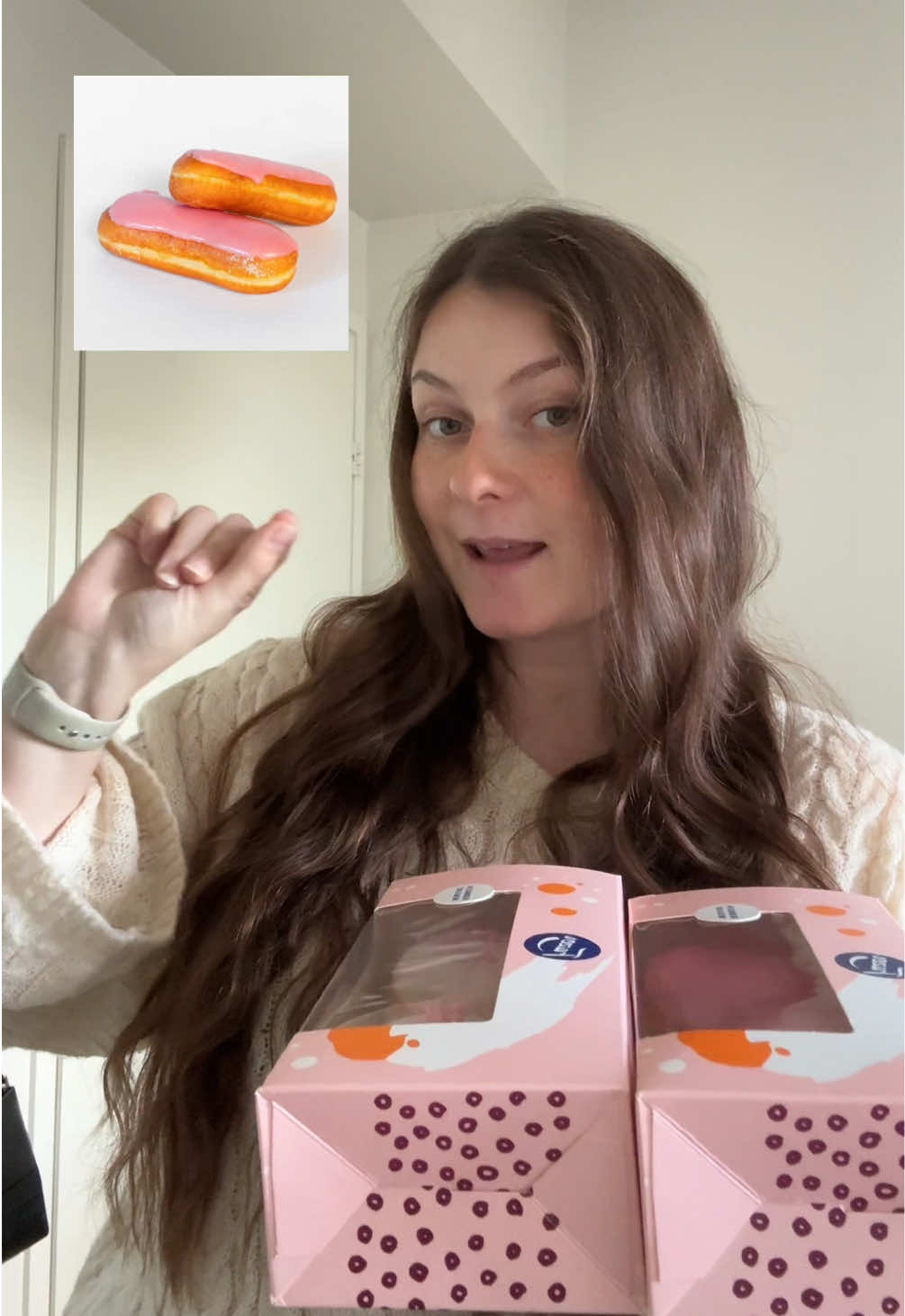 @Sara Perttula