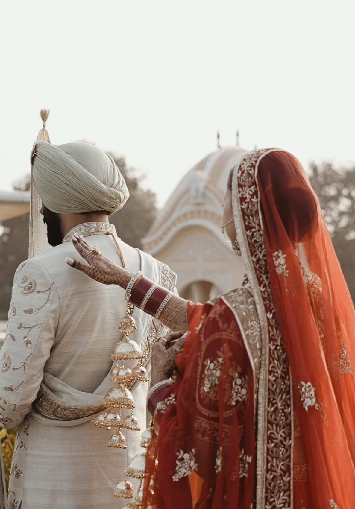 @Simran Mand