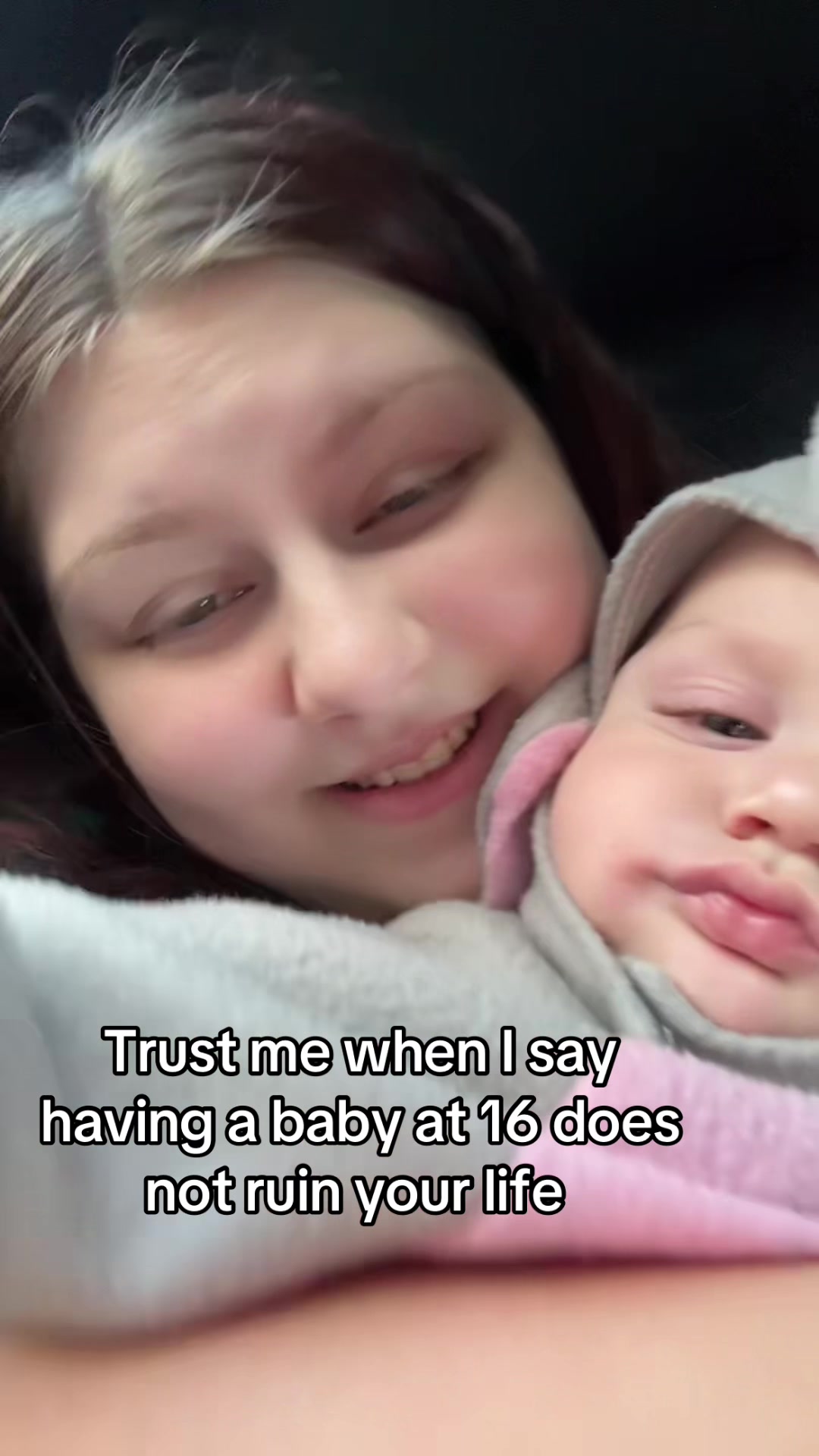 @Ashlynn | SAHM