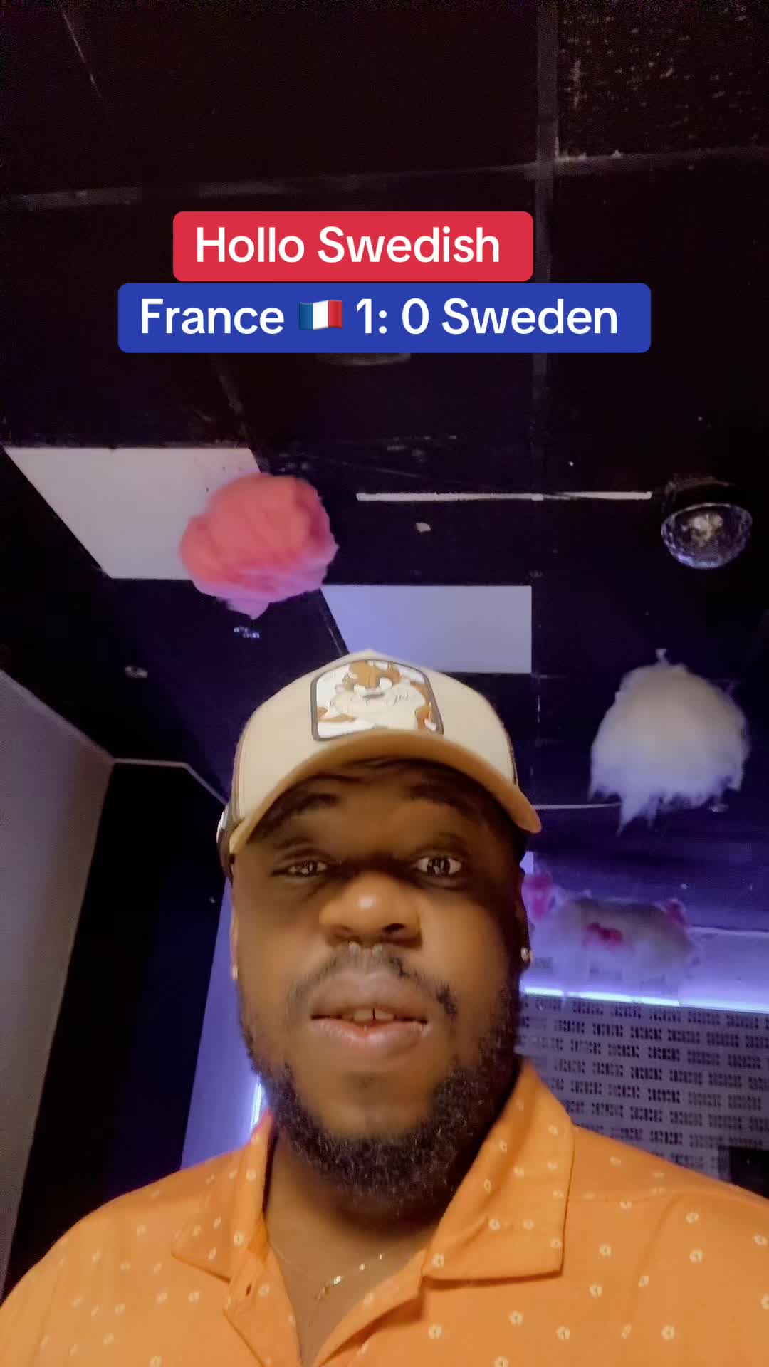 @DONPRINCE 👑 🇬🇧