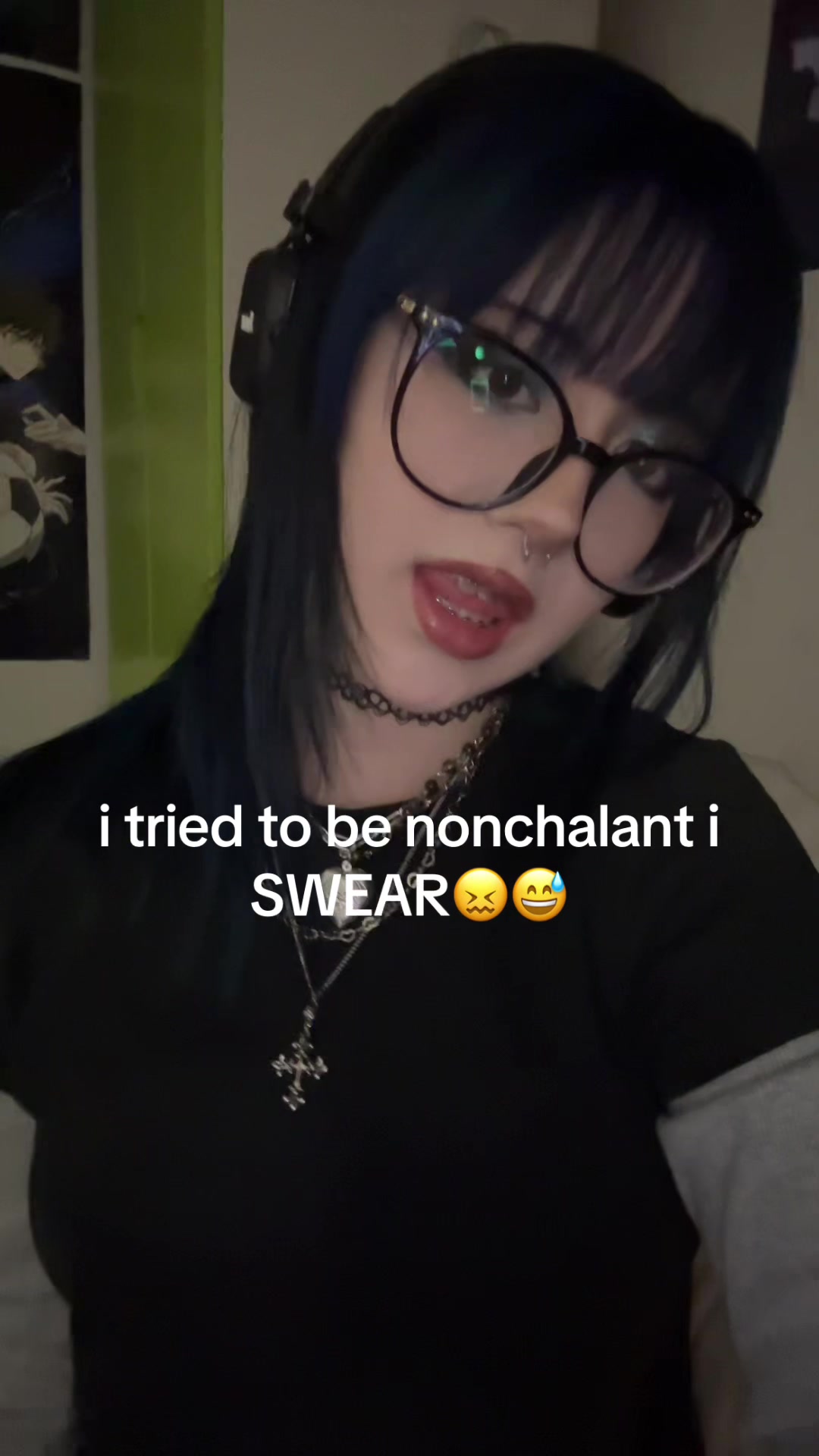 @ilovebread0408