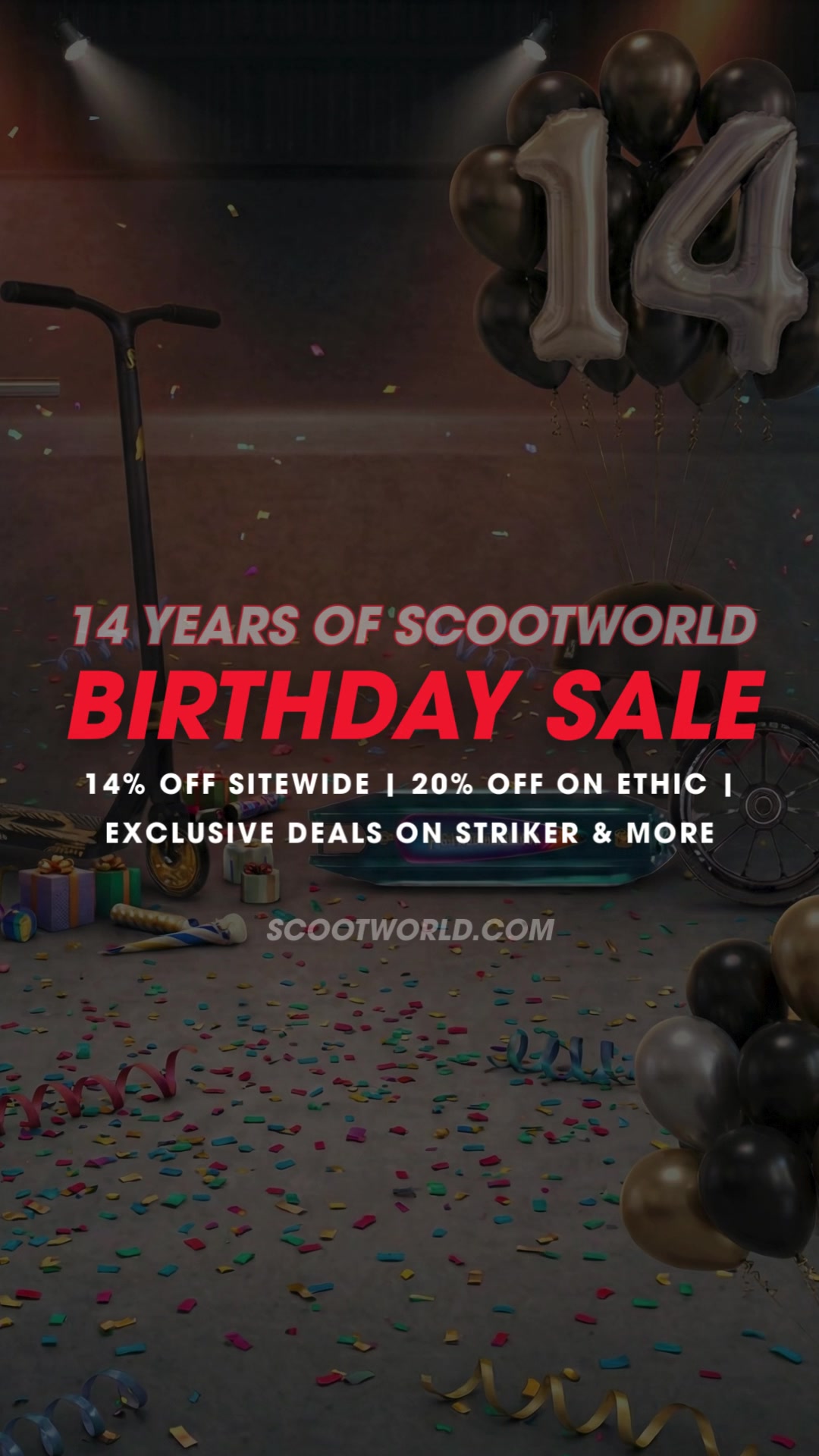 @ScootWorld