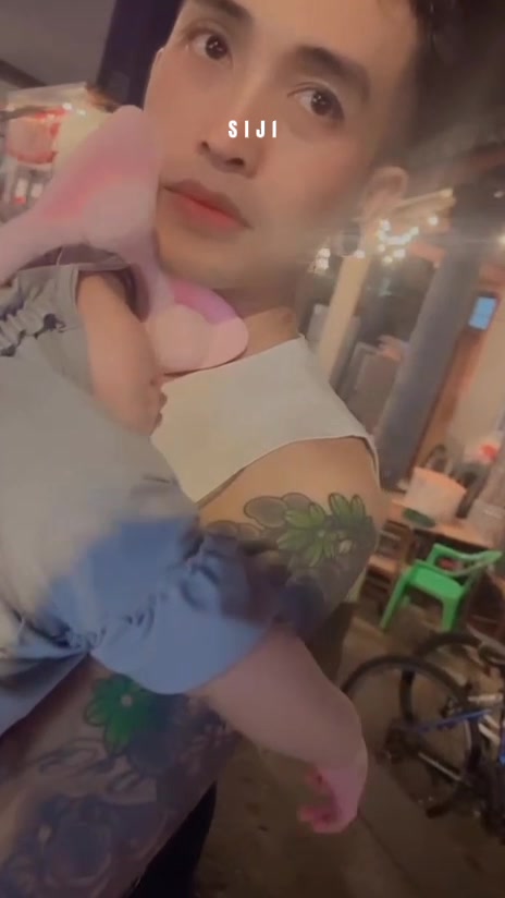 @๐๐๐ฅZecky.AM.๐ฅ๐๐