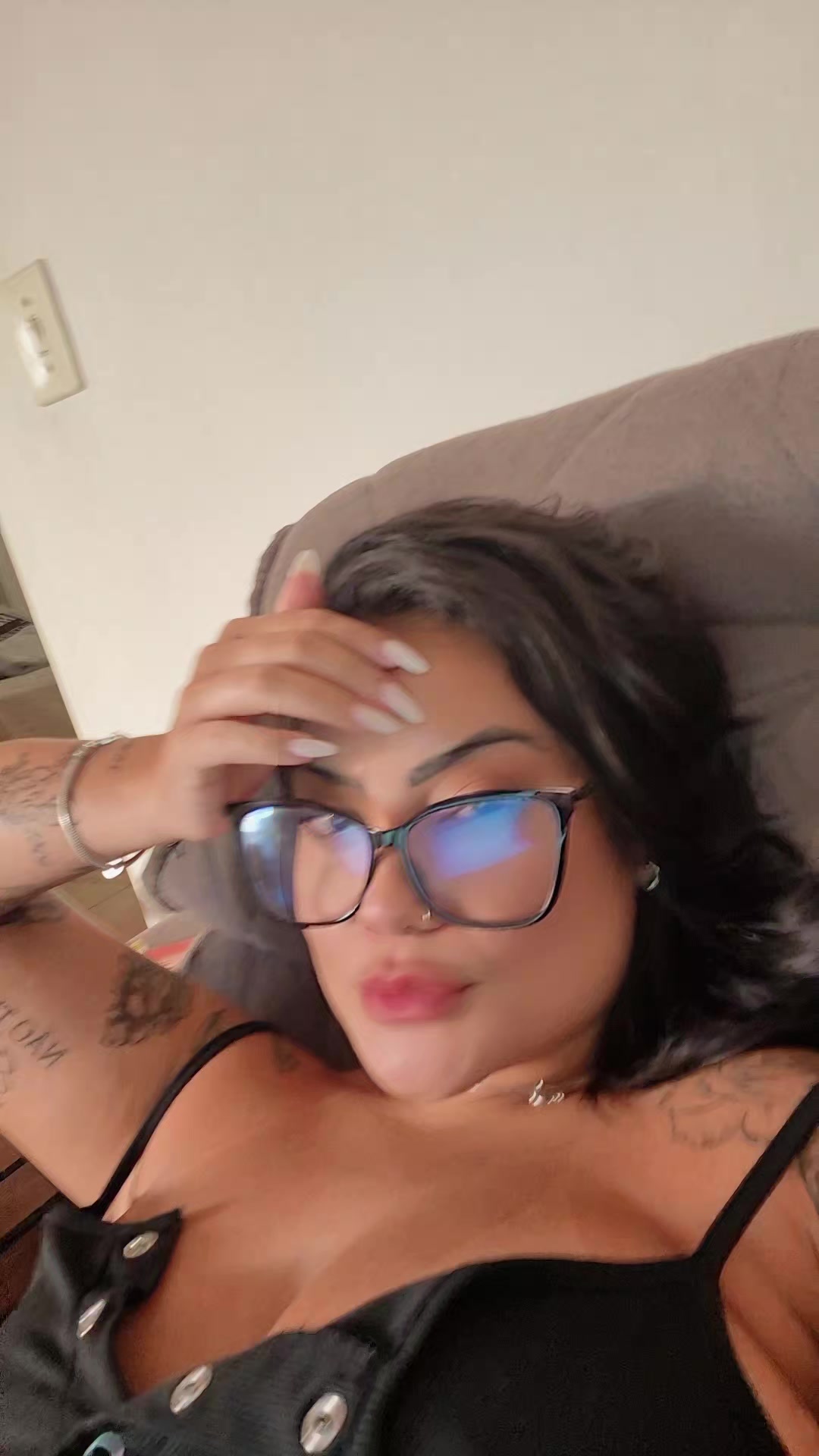 @Emilly Larissa