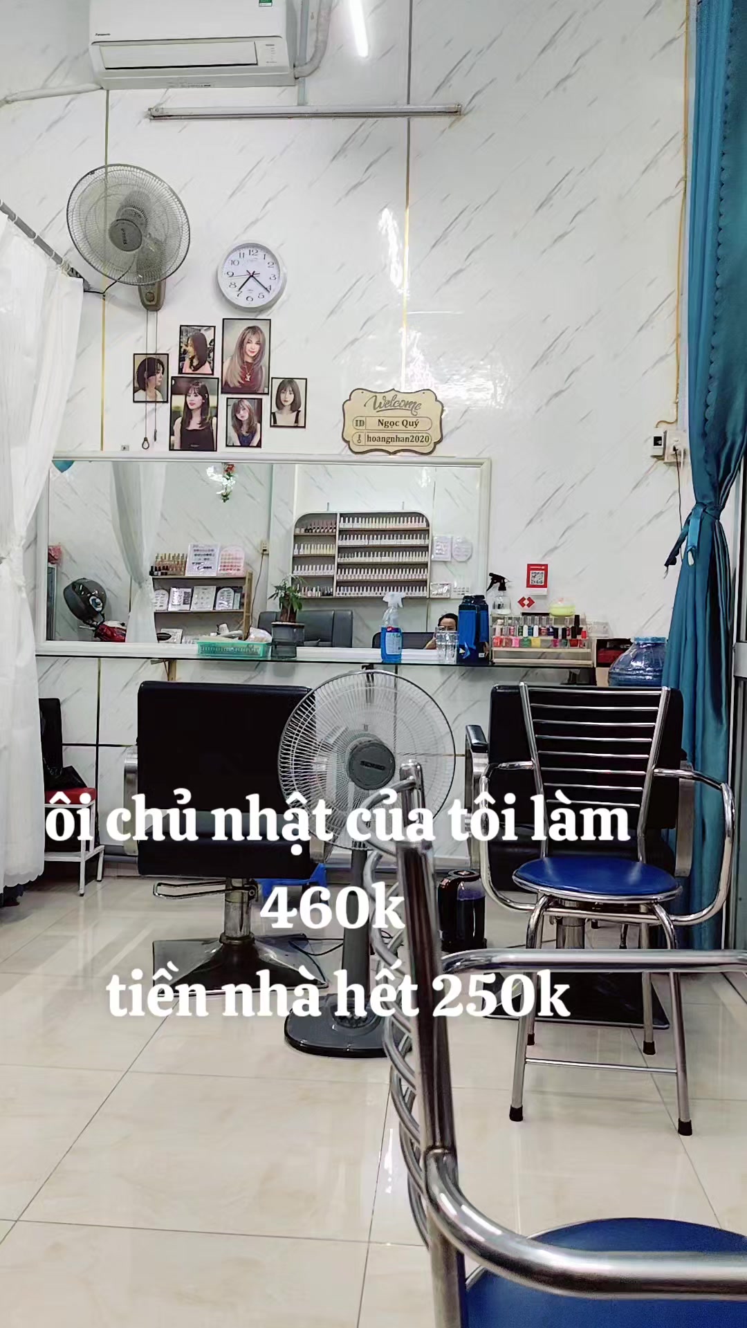 @Subachi