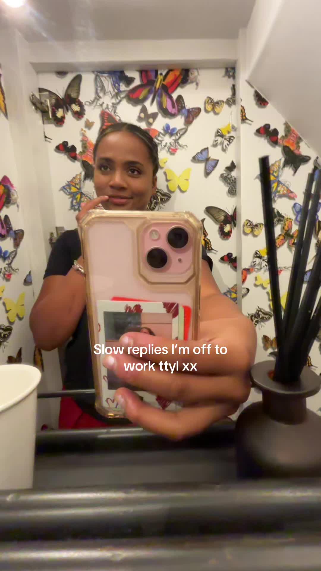 @kezzzzzzzaaa