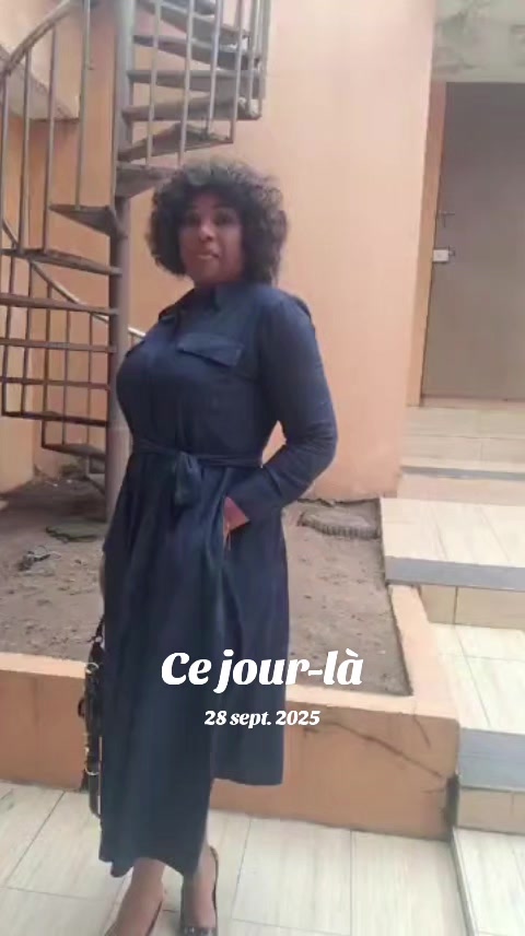 @Nina Manuela