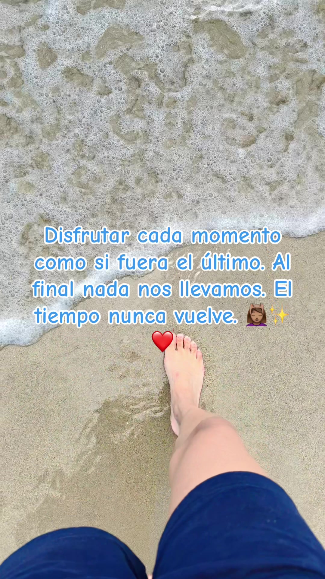 @Jei🐼🍀🇳🇮
