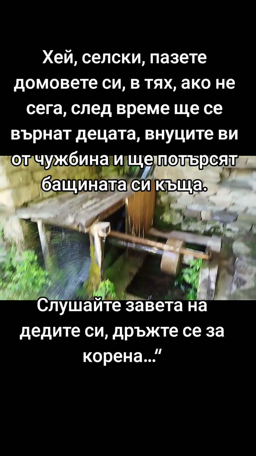 @Милко Иванов