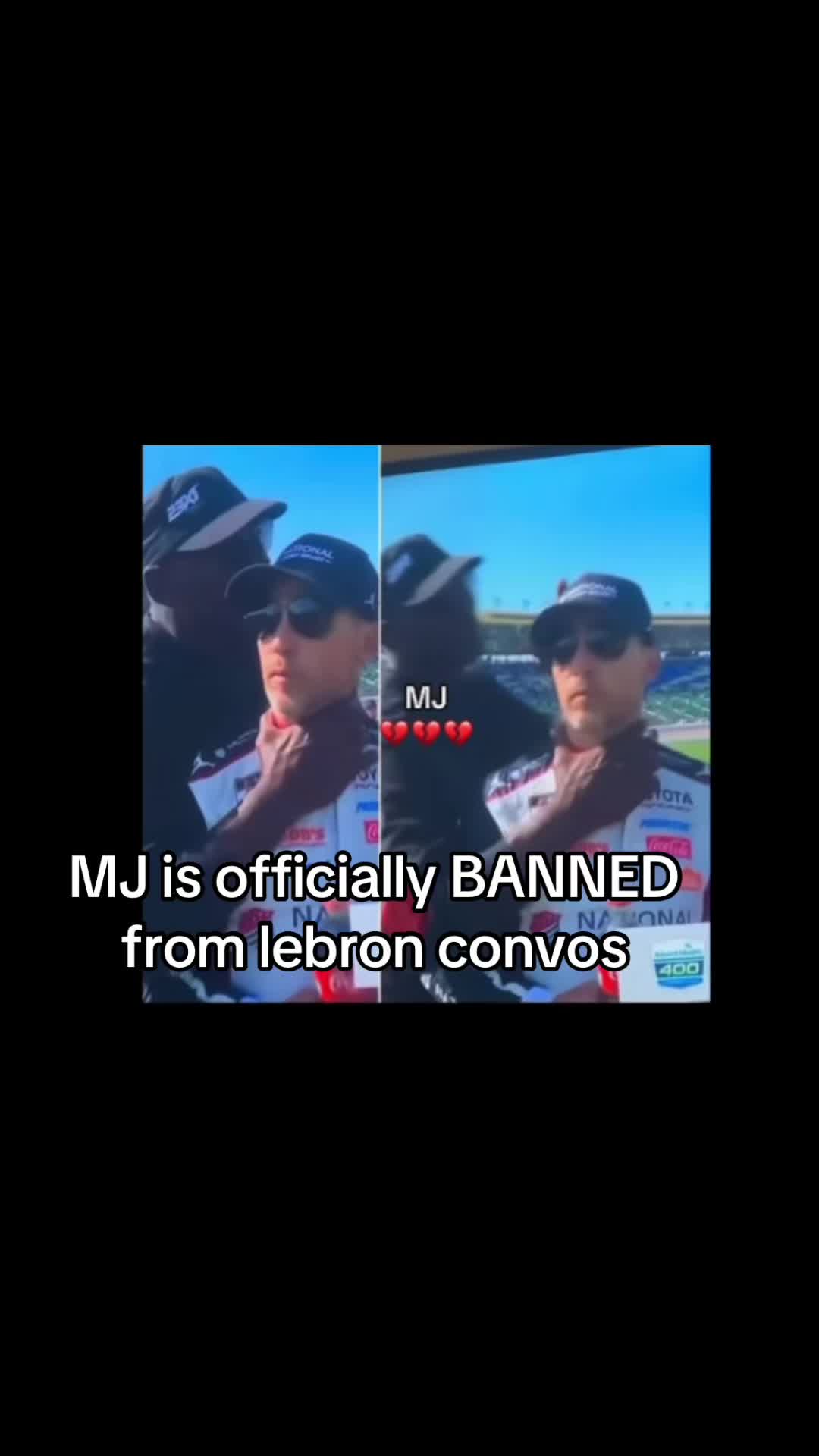 @muné