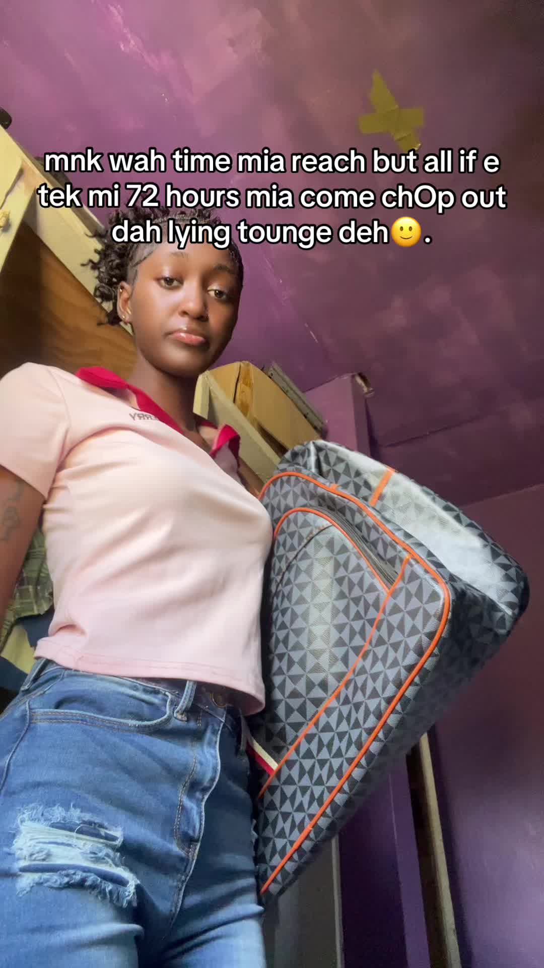 @đđŽđŠđĽđđąđŠđŤđđđđ˛đ˛đ