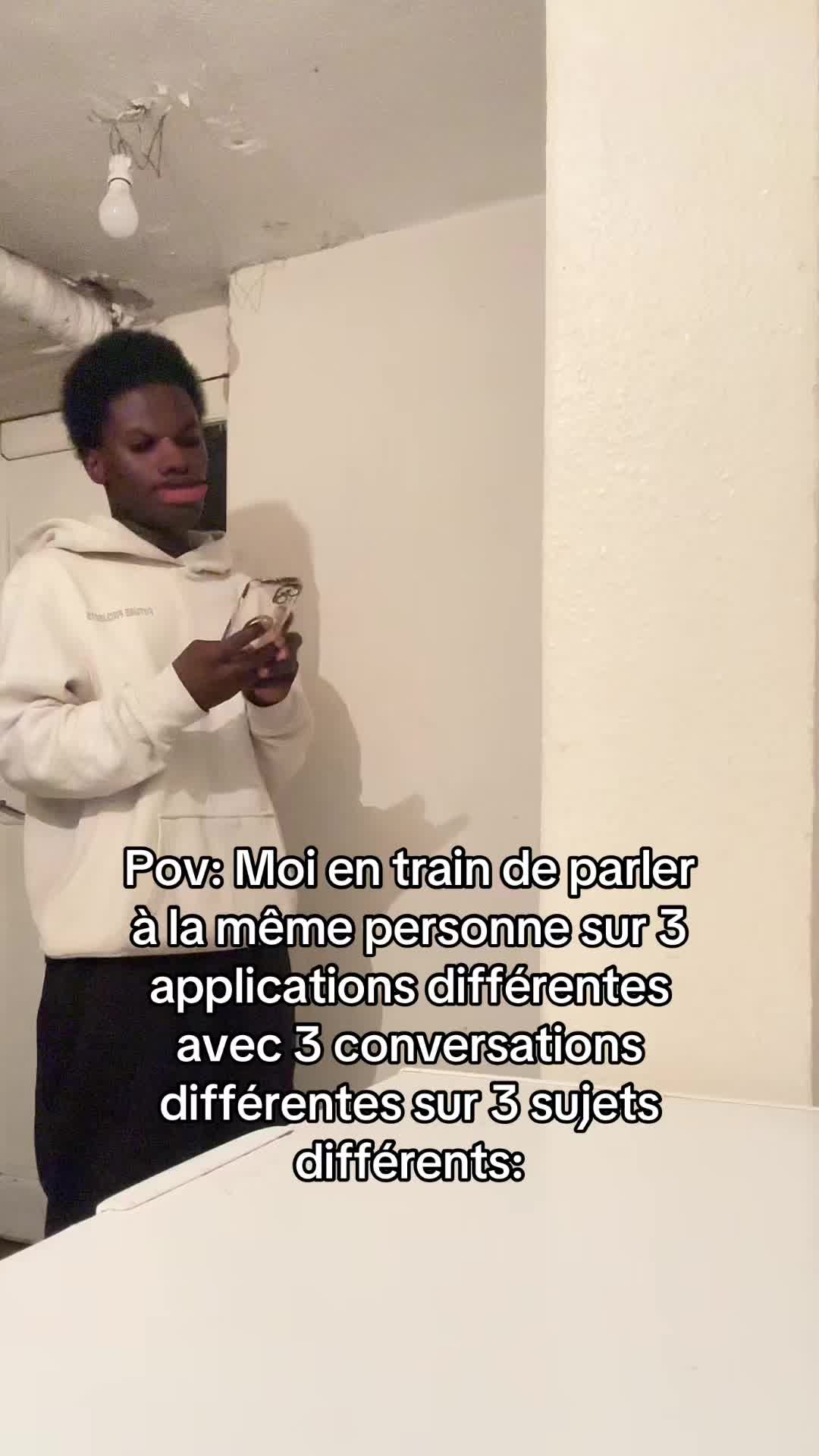 @tyler_gr2