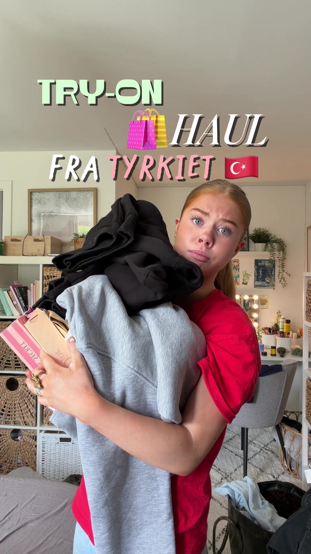 @lidtafdethele
