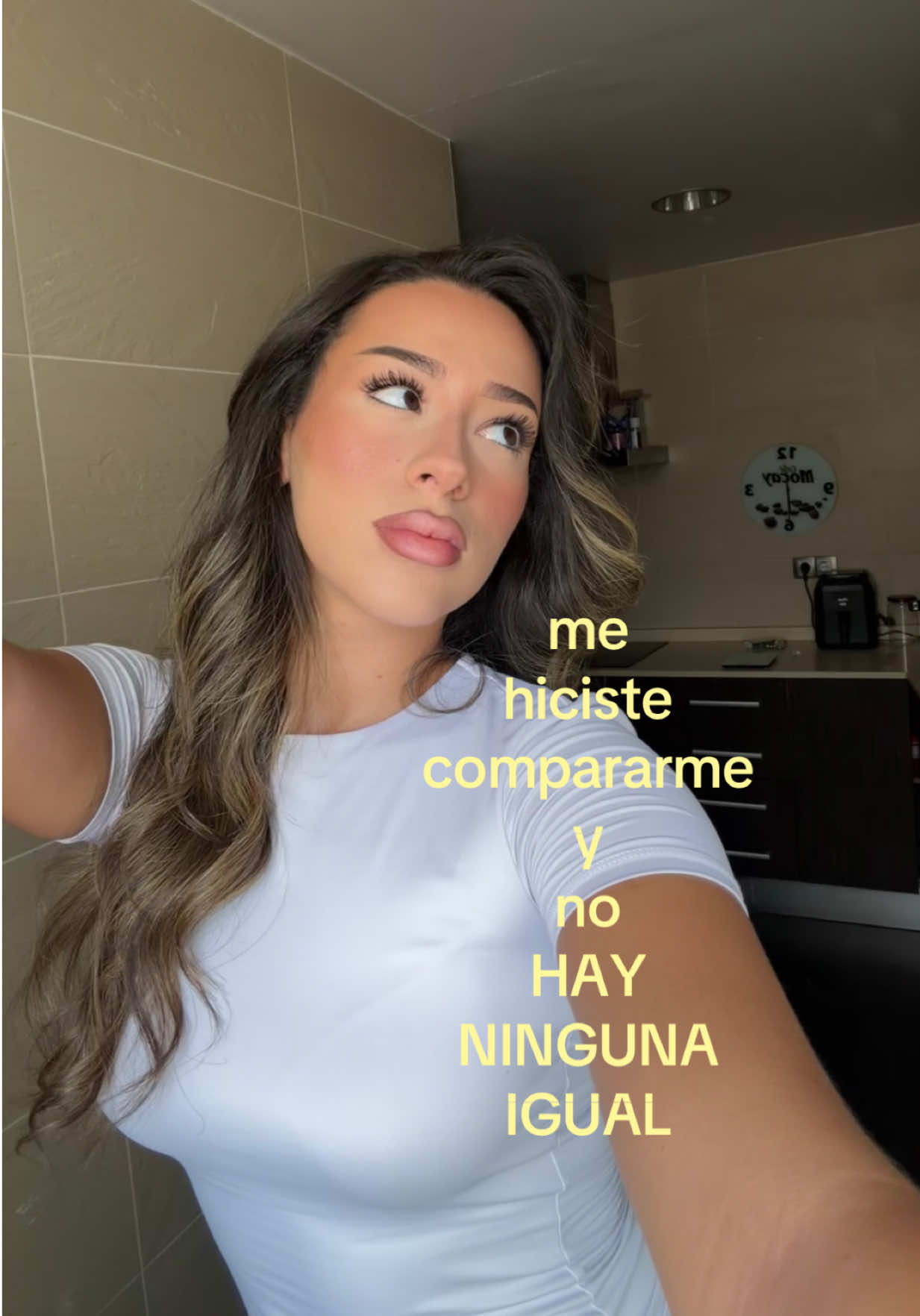 @susiibarrientoss