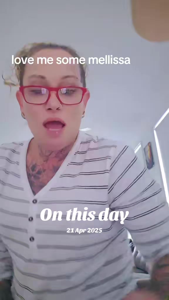 @Lori Cole🌈🔒