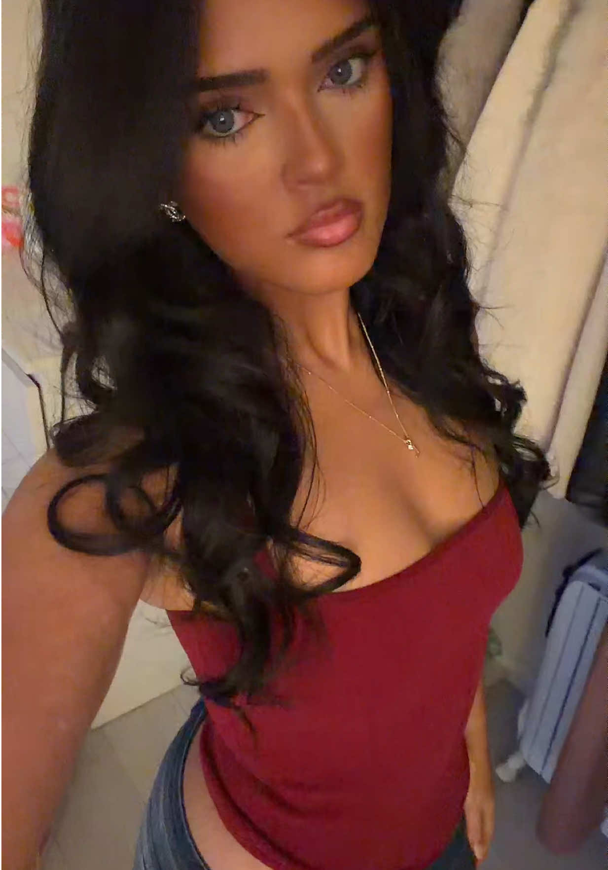 @lucyhughes.22