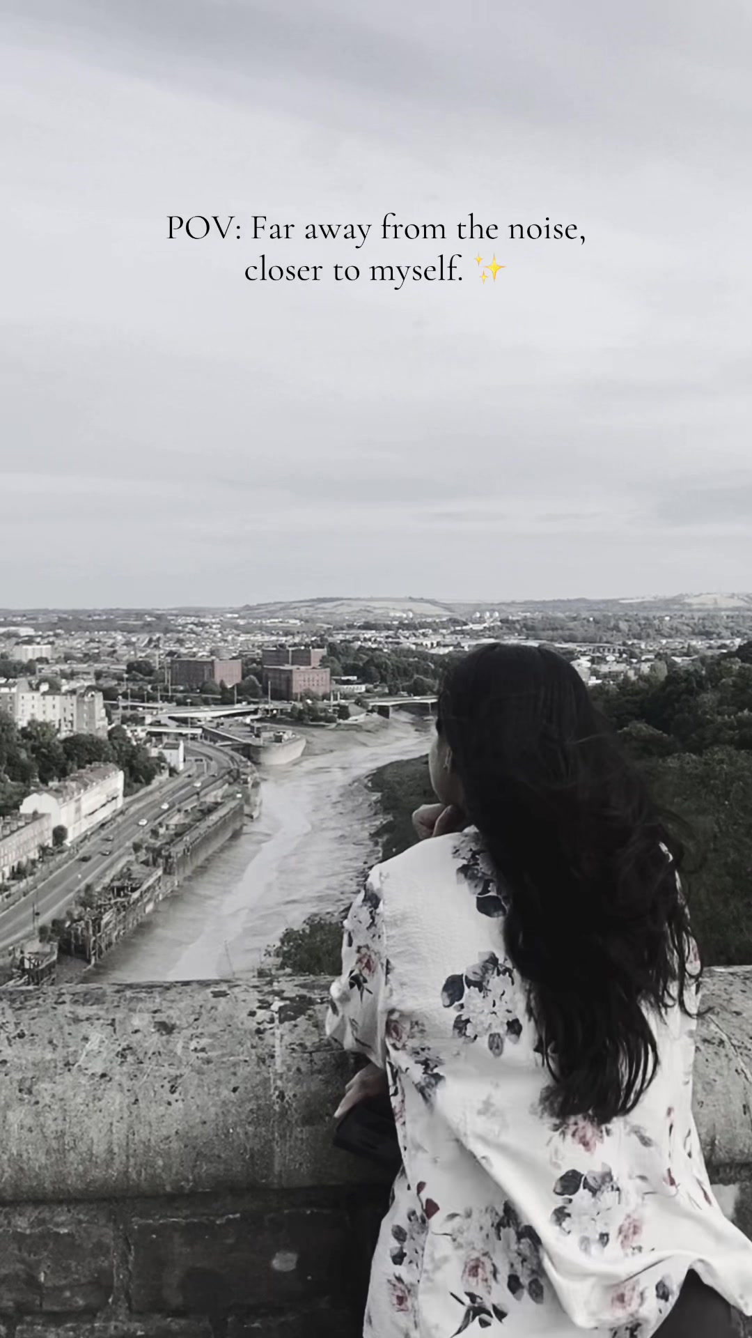 @Zainabsphere