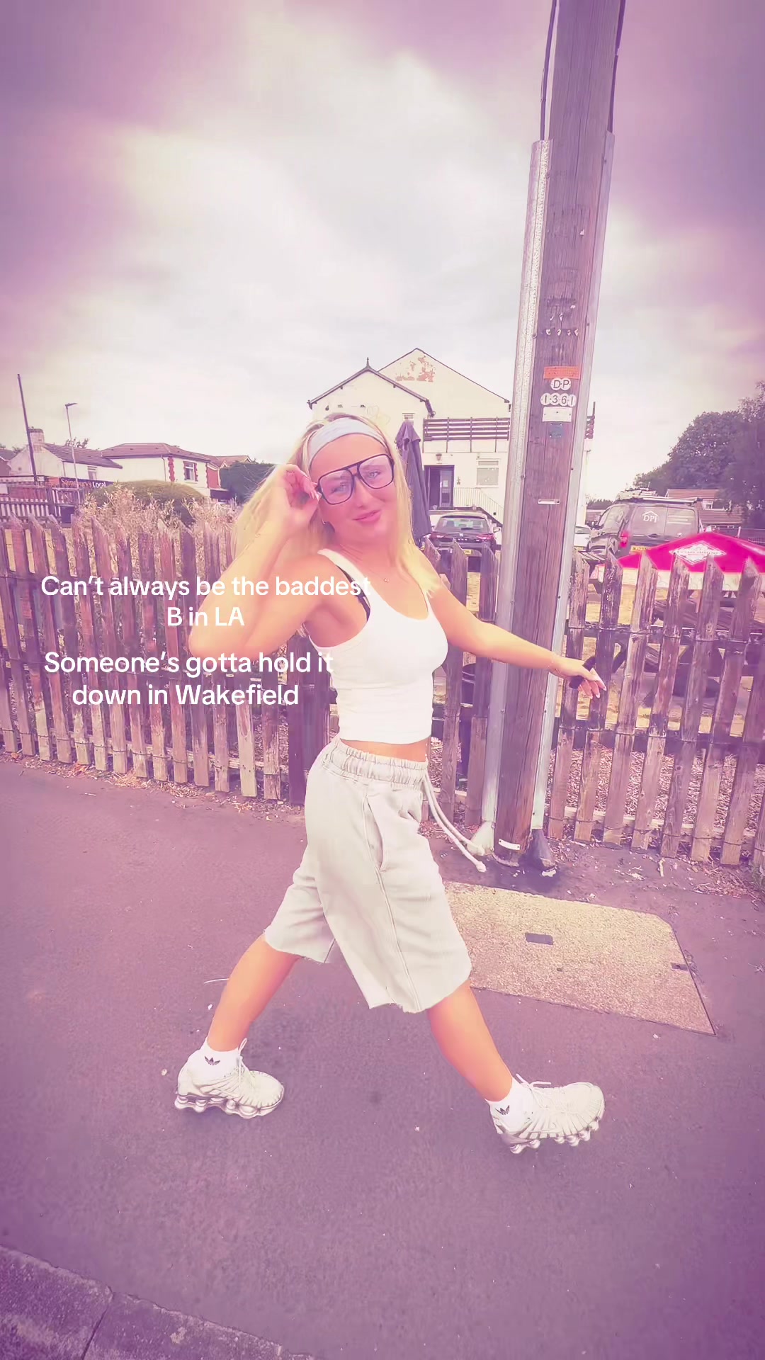 @kiera