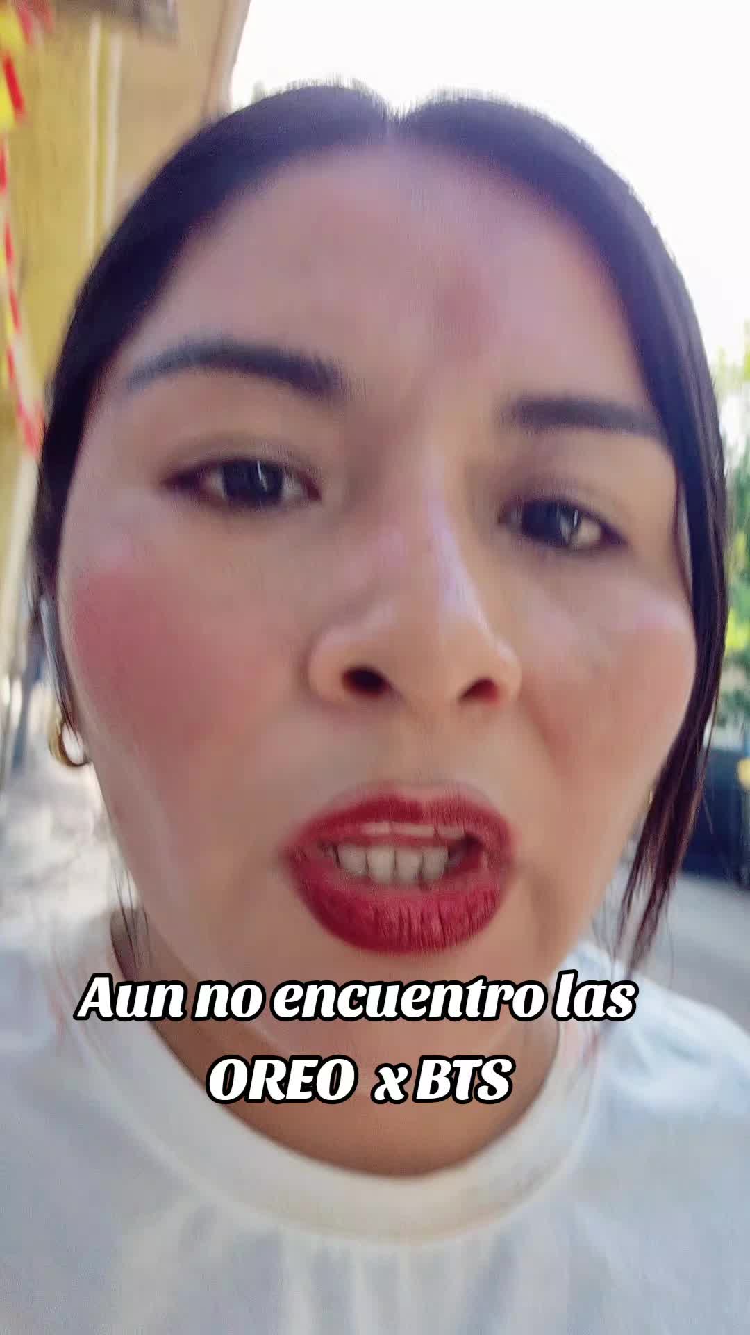@Betsy Rosbyt Gamboa
