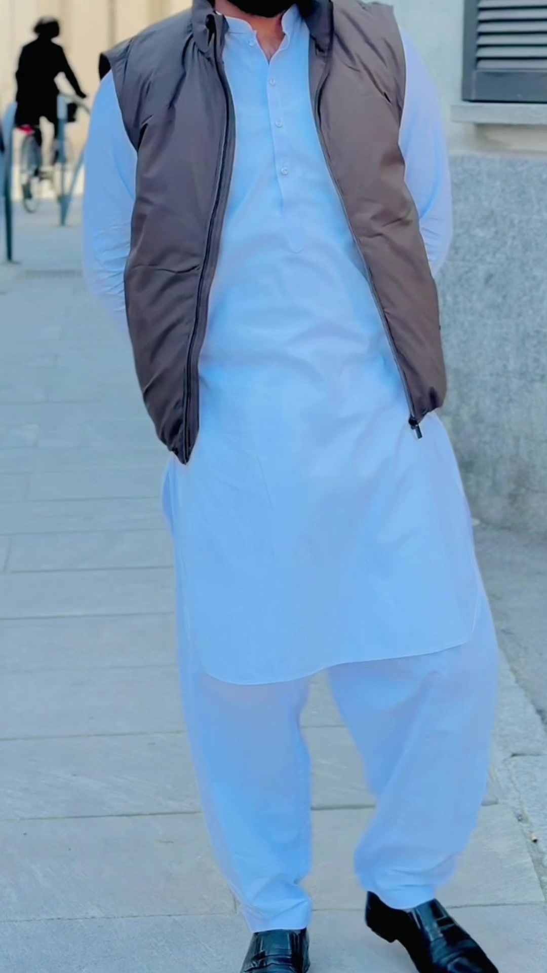 @🦅🚩چوہان