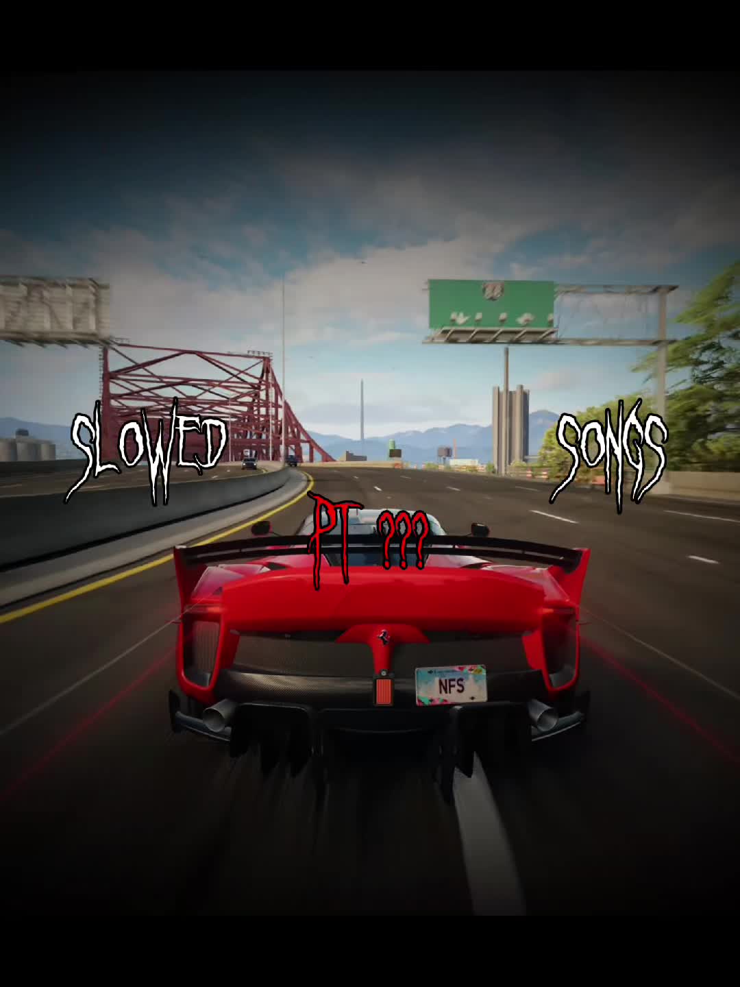 @𝐃𝐚𝐯𝐞𝐱★