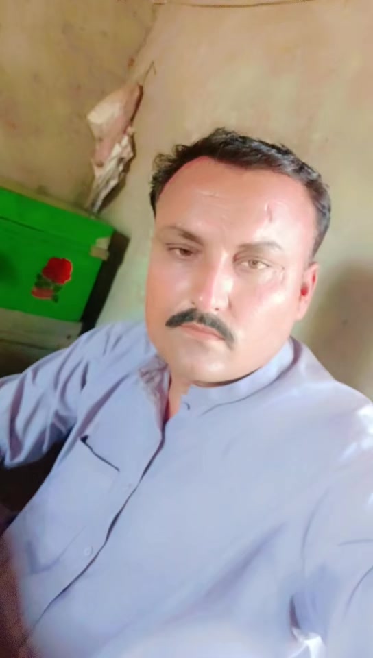 @💝ثابت خان🌹