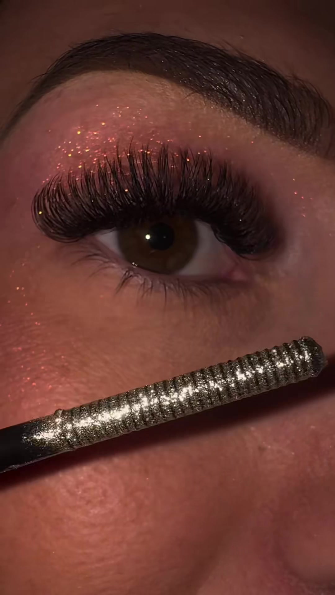 @MTcosmetics